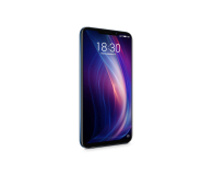 MEIZU X8 4/64GB Niebieski Dual Sim - 479326 - zdjęcie 3